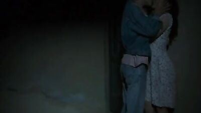 Gay Threesome Erotica: Unleashed Passion