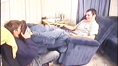 Own - The View From the Other Camera: First Time Amateur Fetish.