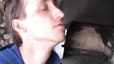 Old Boys and Older Man: Raw Sexual Encounter