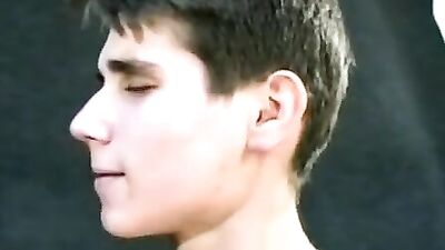 Mb 1548- on the stage