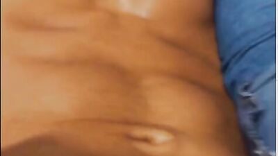 Francks Cumming Dance Party - The Ultimate Gay Porn Experience!