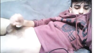Breendom: Unleashed Desires - Hardcore Mens Stories