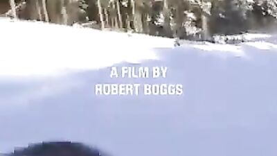 Twink Peaks and Plays with Big Cocks - Gay Porn Action Ass Playlist