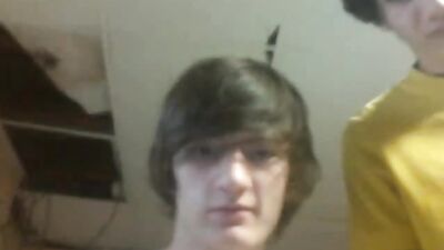 Hot & Sexy Classic Webcam Guys: Raw Gay Porn Action - Tagged as Gay Porn, Webcam Porn, and Men Porn