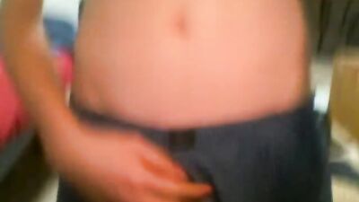 Hot & Sexy Classic Webcam Guys: Raw Gay Porn Action - Tagged as Gay Porn, Webcam Porn, and Men Porn