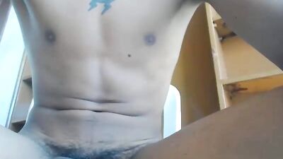 Cb