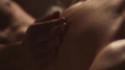 Fuck by the Window Light: Gay Raw Bareback Oral