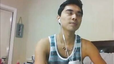 AlferxxxcumRawSexyStudsGayPornUncutAnal