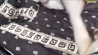 Great Show on CB: Gay Amateur Ass Play with Big Cocks!