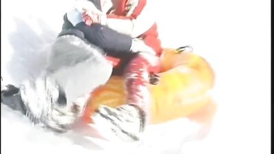 Patrick Johann in Chalet: Exploring Gay Muscle Boys Bareback Bliss!