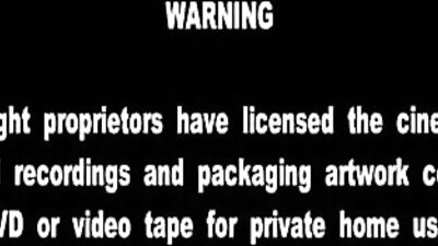 Bareback Big Cocks: RAW RIVALS Gay Porn Video Showdown!