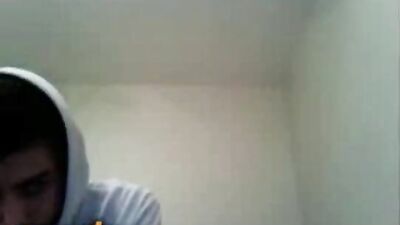 Friends Cocksuckers X - Two Dudes JO Sesh