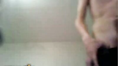 Friends Cocksuckers X - Two Dudes JO Sesh