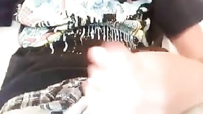 Golden Blonde Boys Wild Handjob and Cum Shots: 18y Boys in Gay Porn!