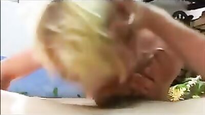 The Rimming Boys: Raw Throat Action with Cum Shots and Oral Delights!