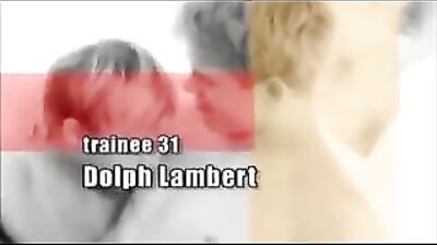 Teaching You How To Fuck Like A Gay Porn Star - Action Cum Shots!