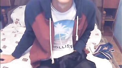 Lovelyartur: XXX Gay Porn Video - Exploring the Darker Side of Desire