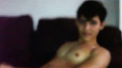 Latino Amateur Handjob Explosion - The Hottest Cumshot Collection!