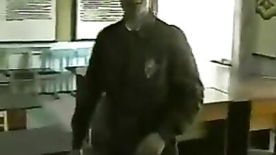 Russian Military Ass Play: Amateur Boys Suck & Fuck Cum Full Movie