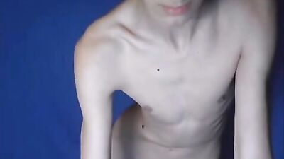 Tomas Cumshot Collection - Hardcore Gay Porn - Explosive Orgasms!