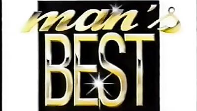 Old Video Nights: Sexy Motel Adventures - Exploring Gay Porns Best Kept Secrets!