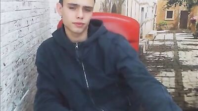 Gay Porn Videos - Golenrayescum: The Ultimate Guide to Cock Sucking and Anal Sex!