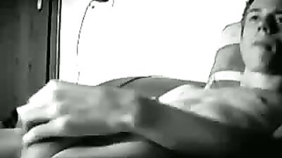 Jacking off: Big Cocks Cum Shots - Amateur Gay Porn