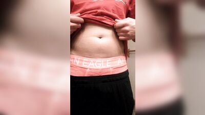 Smooth Cock Bisexual Fetish Webcam First Time Amateur Cum Shots