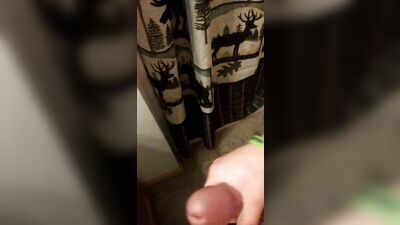 Smooth Cock Bisexual Fetish Webcam First Time Amateur Cum Shots