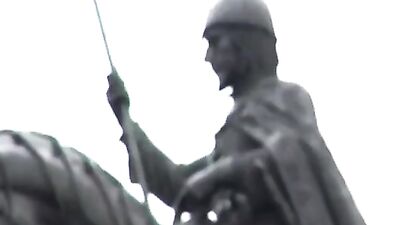 Hot Twinks: Raw Cumshots and Bareback Fun