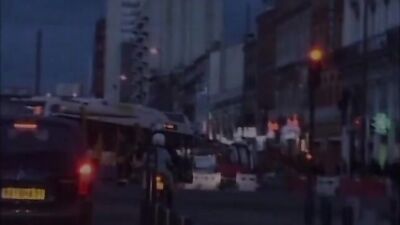 Nice Bare Boys Watch Porn Do Same in New Gay Cumshot Video!