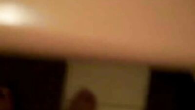 Hot Latin Cutie Gets His Hands On A Big Black Dick ======================================================