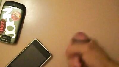 Hot Latin Cutie Gets His Hands On A Big Black Dick ======================================================