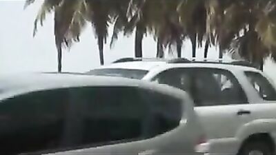 Black Dick Dominance: Ultimate Fucking Experience