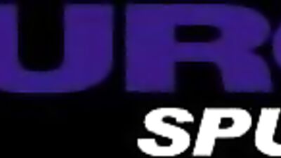 Gay Skater Bang - Group Sex (old video)