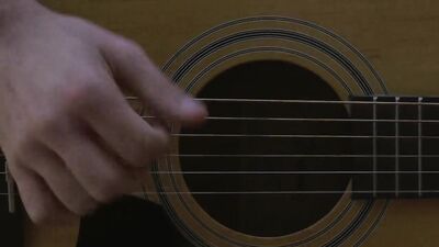 Brian555 Caleb & Alan at the pool.