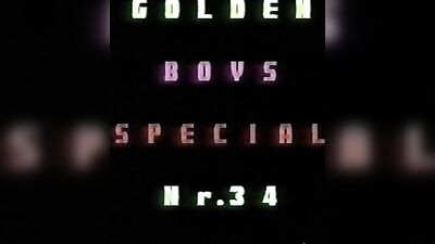 GBSpecialGayPornVideoswithBDSMandMusclesForeplay