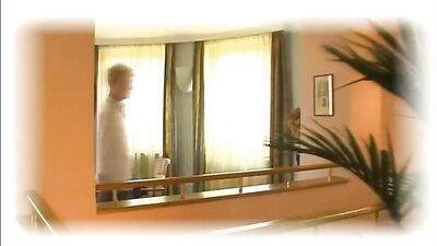 Cooked Later: Big Cocks Bareback Fuck Fest!