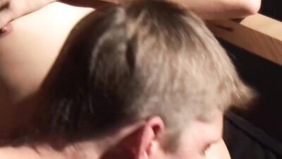 Sensual Night Fever - I Miss You This Night