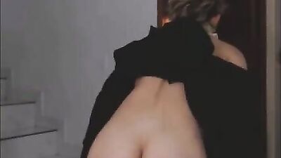 DolcedemonxxcumThickMuscleMenGroupSexOrgy