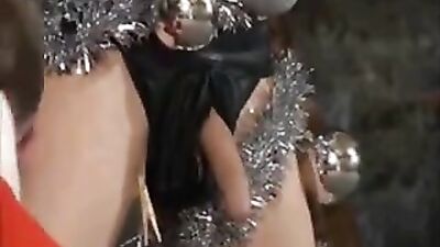 Master Doms Twinks: Cum Shots Fetish - Bareback Gay Porn Video