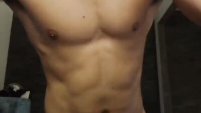 Ryaang XXX: Unleashed Desires - Gay Mens Sexual Adventures!