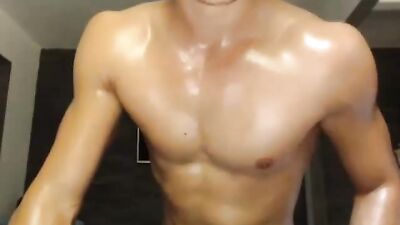 Ryaang XXX: Unleashed Desires - Gay Mens Sexual Adventures!