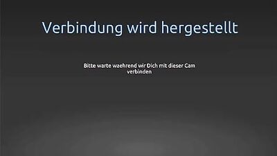 (ShanehallcumRawandHorny)