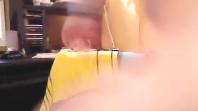 CuteDaveyBoys Hot Gay Fuck Fest - Tagged Webcam and Cuties!