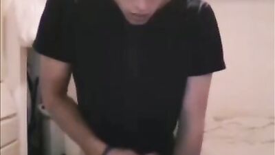 Sissyfuckboi69_cum