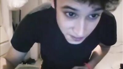 Sissyfuckboi69_cum