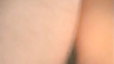 2 smooth boys fuck and cum