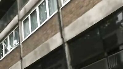 Gay Porn: English Indian Action Cum Shots Interracial