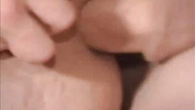 Scouts Honor: A Gay Porn Adventure with Bareback Cum Shots and Group Sex!